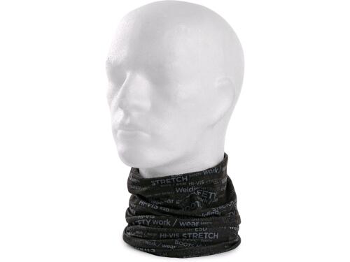 68381_1820 117 800 00 DARREN_2